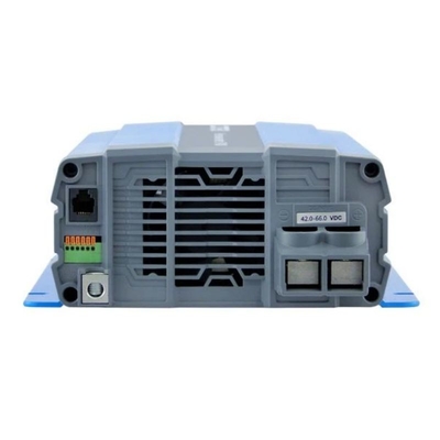Cotek 1000W Leistungsumrichter reiner Sinuswellenumrichter SP-Serie SP-1000