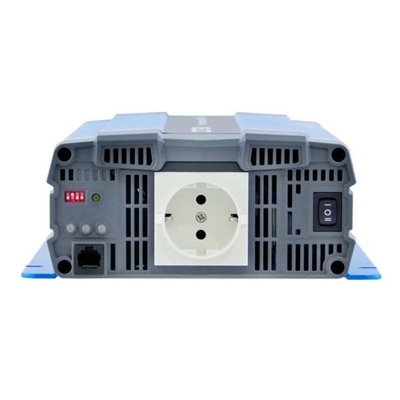 Cotek 1000W Leistungsumrichter reiner Sinuswellenumrichter SP-Serie SP-1000