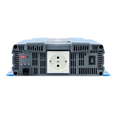 Cotek 1500W Leistungsumrichter Rein sinuswellenumrichter SP-Serie SP-1500
