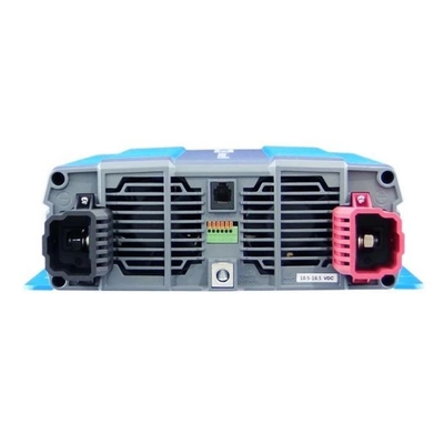 Cotek 1500W Leistungsumrichter Rein sinuswellenumrichter SP-Serie SP-1500