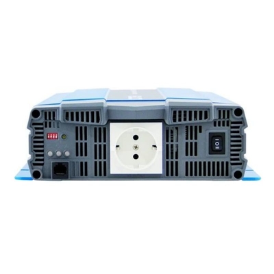 Cotek 2000W Leistungsumrichter Rein sinuswellenumrichter SP-Serie SP-2000