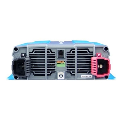 Cotek 2000W Leistungsumrichter Rein sinuswellenumrichter SP-Serie SP-2000