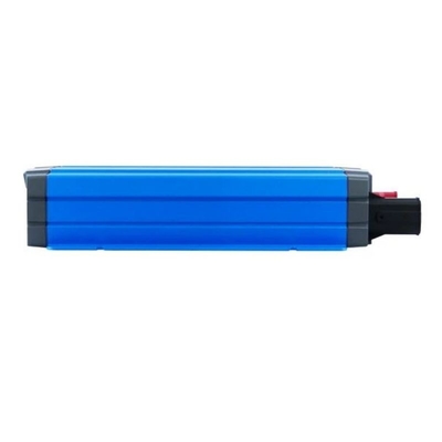 Cotek 2000W Leistungsumrichter Rein sinuswellenumrichter SP-Serie SP-2000