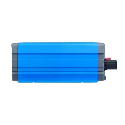Cotek 3000W Leistungsumrichter reiner Sinuswellenumrichter SP-Serie SP-3000