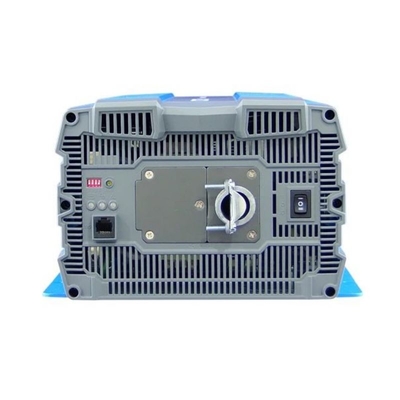 Cotek 3000W Leistungsumrichter reiner Sinuswellenumrichter SP-Serie SP-3000