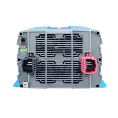 Cotek 3000W Leistungsumrichter reiner Sinuswellenumrichter SP-Serie SP-3000