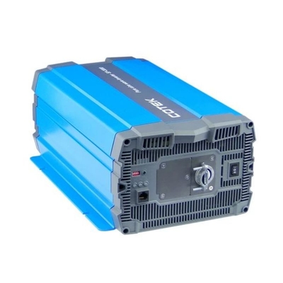 Cotek 3000W Leistungsumrichter reiner Sinuswellenumrichter SP-Serie SP-3000