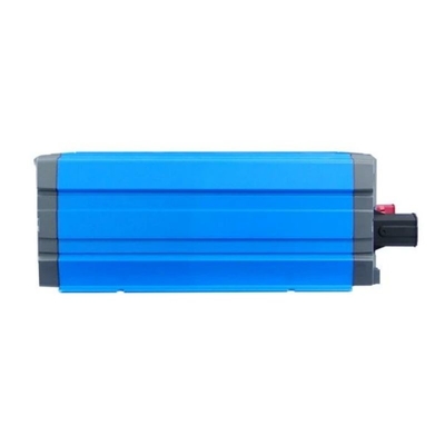 Cotek 4000W reiner Sinuswellenumrichter Leistungsumrichter SP-Serie SP-4000
