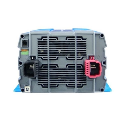 Cotek 4000W reiner Sinuswellenumrichter Leistungsumrichter SP-Serie SP-4000