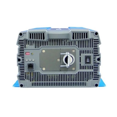 Cotek 4000W reiner Sinuswellenumrichter Leistungsumrichter SP-Serie SP-4000