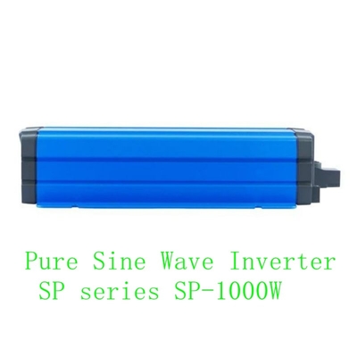 Cotek 1000W Leistungsumrichter reiner Sinuswellenumrichter SP-Serie SP-1000
