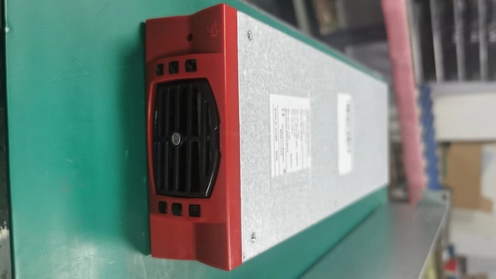 CE+T TSI NOVA 230 VAC 48Vdc Modularumrichter 0,75kVA PN T311730202