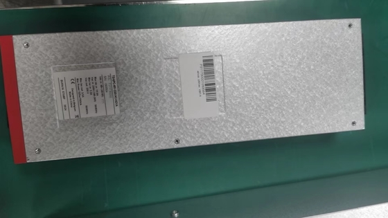 CE+T TSI NOVA 230 VAC 48Vdc Modularumrichter 0,75kVA PN T311730202