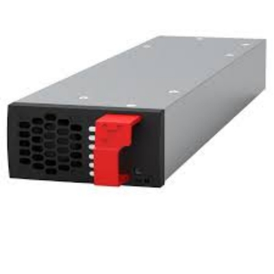 CE+T-Wechselrichtermodul Bravo 10 48Vdc 120Vac 1000VA Leistungsregal Teilnummer T611330201 T614330000