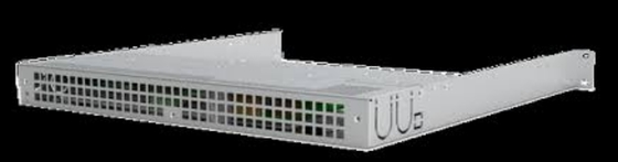 CE+T-Wechselrichtermodul Bravo 10 48Vdc 120Vac 1000VA Leistungsregal Teilnummer T611330201 T614330000