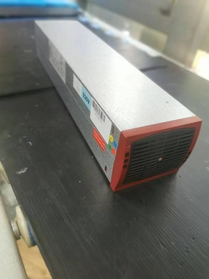 CE+T Bravo Modulumrichter 2,5 KVA 1,5 KVA 230 Vac TSI BRAVO DC zu Wechselstromumrichter P/N T321730201