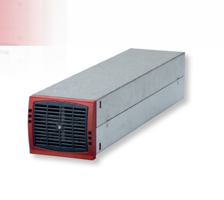 CE+T Bravo Modulumrichter 2,5 KVA 1,5 KVA 230 Vac TSI BRAVO DC zu Wechselstromumrichter P/N T321730201