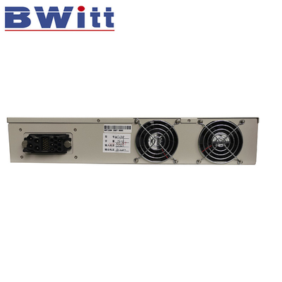 BWT 220Vdc 220Vac Standalone Parallelstromumrichter BWT220/220-1KVAS-10KVAS