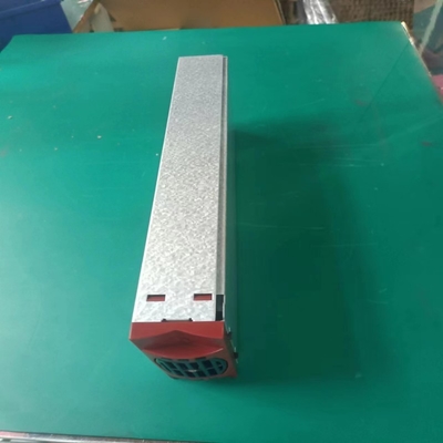 CE+T TSI NOVA 48VDC 230 VAC Invertermodul Leistung 0,75kva T311730102 T311730202