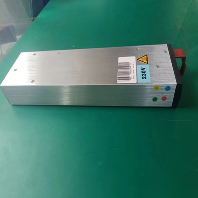 CE+T TSI NOVA 48VDC 230 VAC Invertermodul Leistung 0,75kva T311730102 T311730202