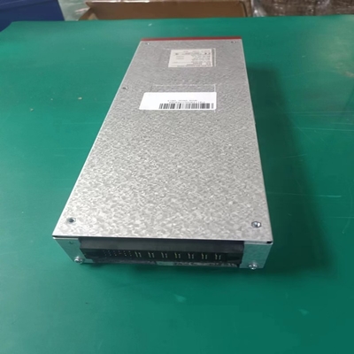 CE+T TSI NOVA 48VDC 230 VAC Invertermodul Leistung 0,75kva T311730102 T311730202