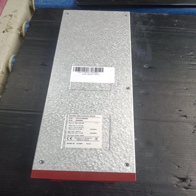 CE+T TSI NOVA 48VDC 230 VAC Invertermodul Leistung 0,75kva T311730102 T311730202