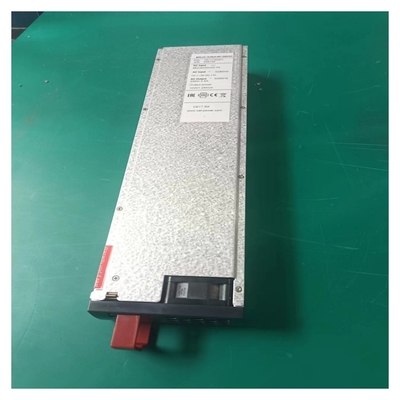 CE+T TSI NOVA 48VDC 230 VAC Invertermodul Leistung 0,75kva T311730102 T311730202