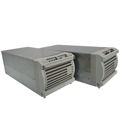 BWT 24Vdc/48Vdc Gerüstmodul 90Vac bis 290Vac/ 90Vdc bis 400Vdc BR241800 BR483000
