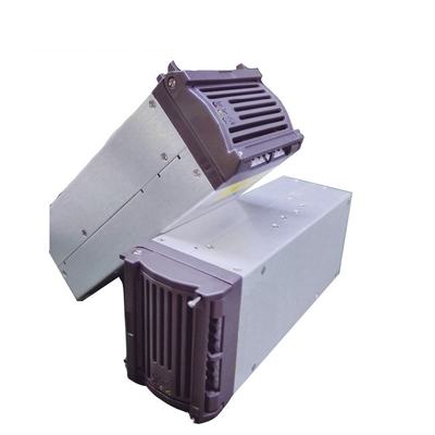 BWT 24Vdc/48Vdc Gerüstmodul 90Vac bis 290Vac/ 90Vdc bis 400Vdc BR241800 BR483000