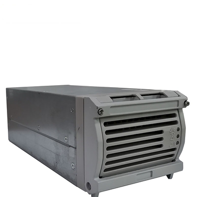 BWT 24Vdc/48Vdc Gerüstmodul 90Vac bis 290Vac/ 90Vdc bis 400Vdc BR241800 BR483000