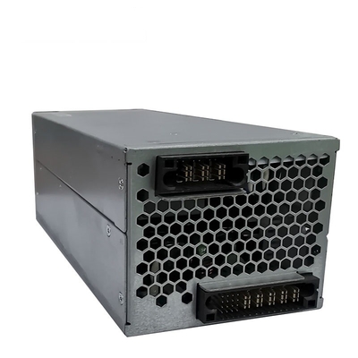 BWT 24Vdc/48Vdc Gerüstmodul 90Vac bis 290Vac/ 90Vdc bis 400Vdc BR241800 BR483000