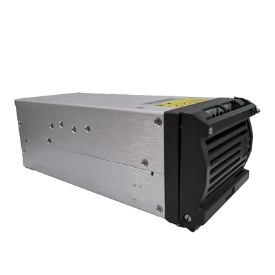 BWT 110Vdc / 220Vdc Gerüstmodul 2500W 176Vac-265Vac BR1102500