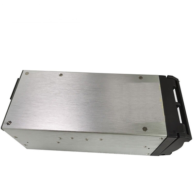 BWT 110Vdc / 220Vdc Gerüstmodul 2500W 176Vac-265Vac BR1102500