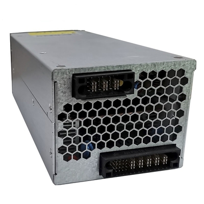 BWT 110Vdc / 220Vdc Gerüstmodul 2500W 176Vac-265Vac BR1102500