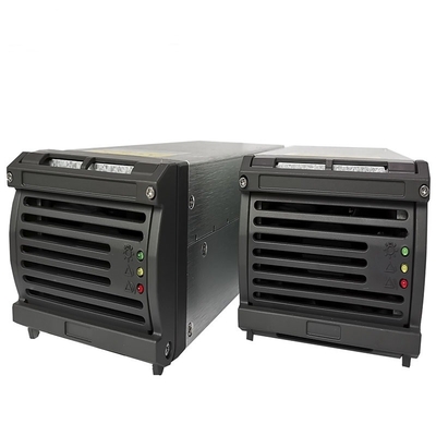 BWT 110Vdc / 220Vdc Gerüstmodul 2500W 176Vac-265Vac BR1102500