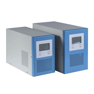 BWT Tower Rein-Sinus-Wellen-Leistungsumrichter mit Ladefunktion 12V/24V 148-275Vac
