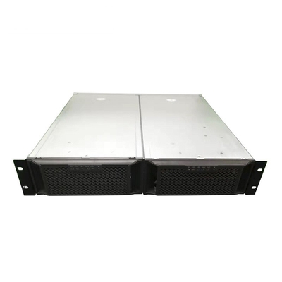 BWT 48Vdc 220Vac Modularstromumrichter 2KVAS BWT48/220-2KVAS