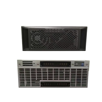 BWT 48Vdc 220Vac Modularstromumrichter 2KVAS BWT48/220-2KVAS