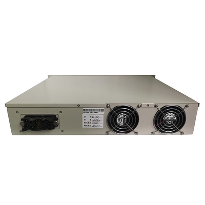 BWT 220Vdc 220Vac Standalone Parallelstromumrichter BWT220/220-1KVAS-10KVAS