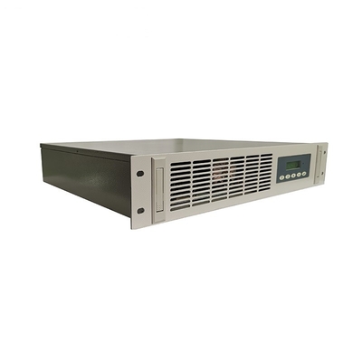 BWT 220Vdc 220Vac Standalone Parallelstromumrichter BWT220/220-1KVAS-10KVAS