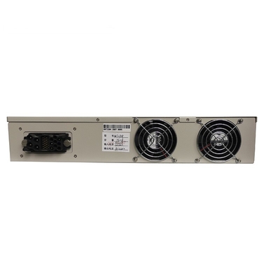 BWT 220Vdc 220Vac Standalone Parallelstromumrichter BWT220/220-1KVAS-10KVAS