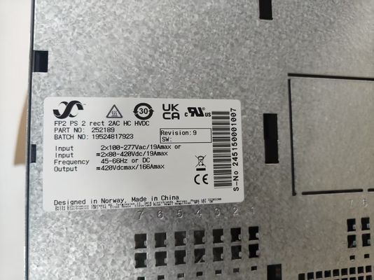 Der Anschluss an die elektrische Anlage wird durch eine elektrische Anlage erzeugt.