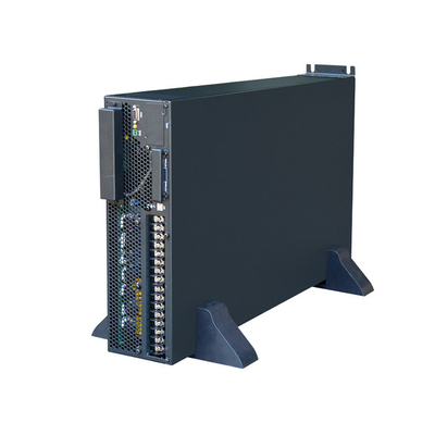 Invt Ac 3-Phase Hr33-Serie Rack Typ Online-Ups 10kva 15kva 20kva 25kva 30kva 40kva