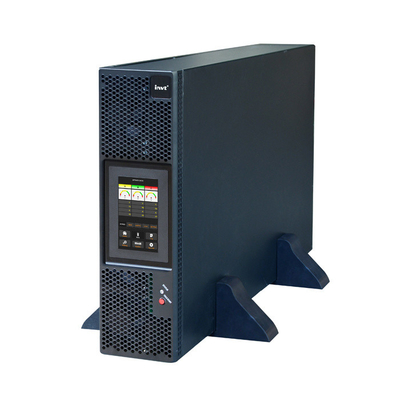 Invt Ac 3-Phase Hr33-Serie Rack Typ Online-Ups 10kva 15kva 20kva 25kva 30kva 40kva