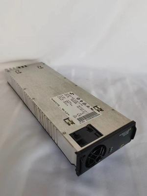 Teil No.241115.602 Eltek Flatpack2 DC/DC 18-75V 48V 1350W