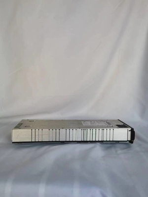 Teil No.241115.602 Eltek Flatpack2 DC/DC 18-75V 48V 1350W