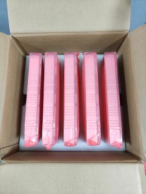 Eltek Korrekturmodul Flatpack2 110-120V/20A HE FlatPACK2 110/3000 HE Hochleistungsmodul Teil Nr. 241119.805