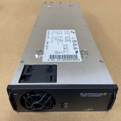 Flatpack 2 110V 2000W HE Gleichrichtermodul 241115.805 Flatpack2 110-125V/20A