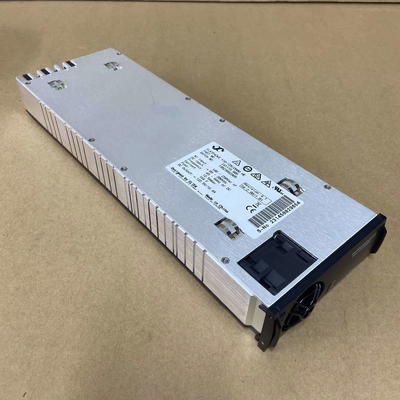Flatpack 2 110V 2000W HE-Rectifier / Umrichter 241115.805