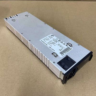 Flatpack 2 110V 2000W HE Gleichrichtermodul 241115.805 Flatpack2 110-125V/20A